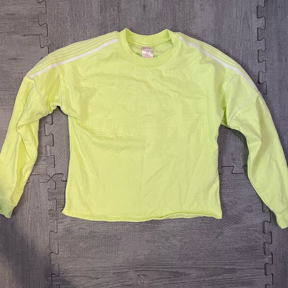 Woman’s NOBO ‘Dream’ Sweater. Size Small (3/5)